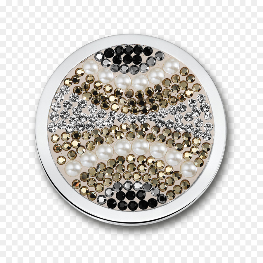 Joyería，Swarovski Ag PNG