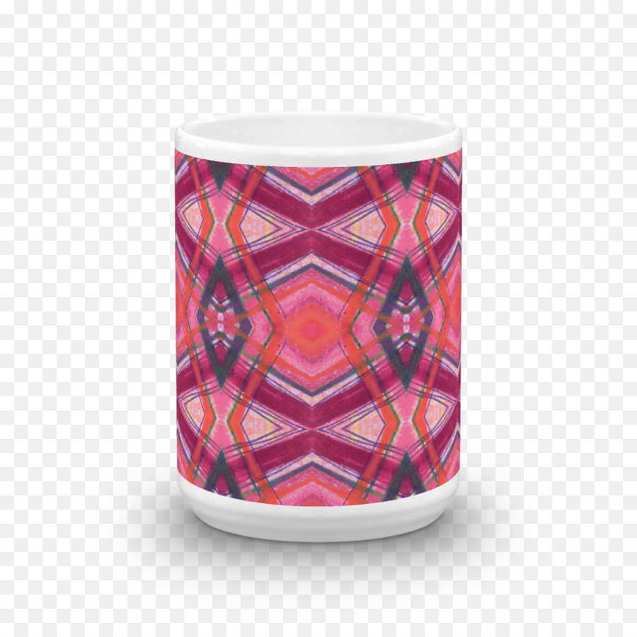 Magenta，Taza PNG