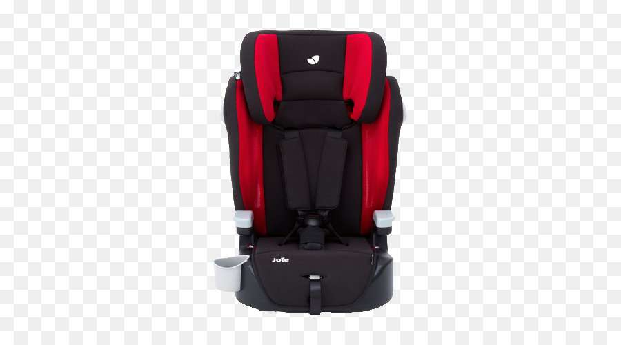 Asiento De Coche，Seguridad PNG