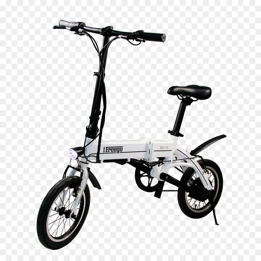 Scooter，Coche PNG