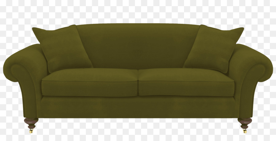 Sofa Cama，Funda Que Se Puede Quitar PNG