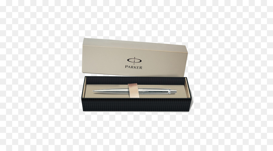 Parker Pen Company，Bolígrafo PNG