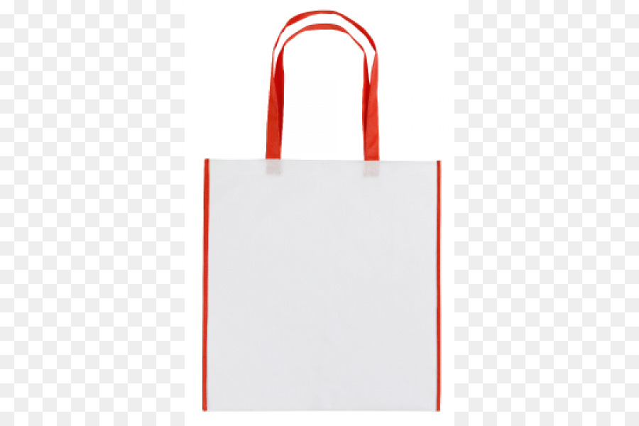 La Bolsa De Asas，Bolsa PNG