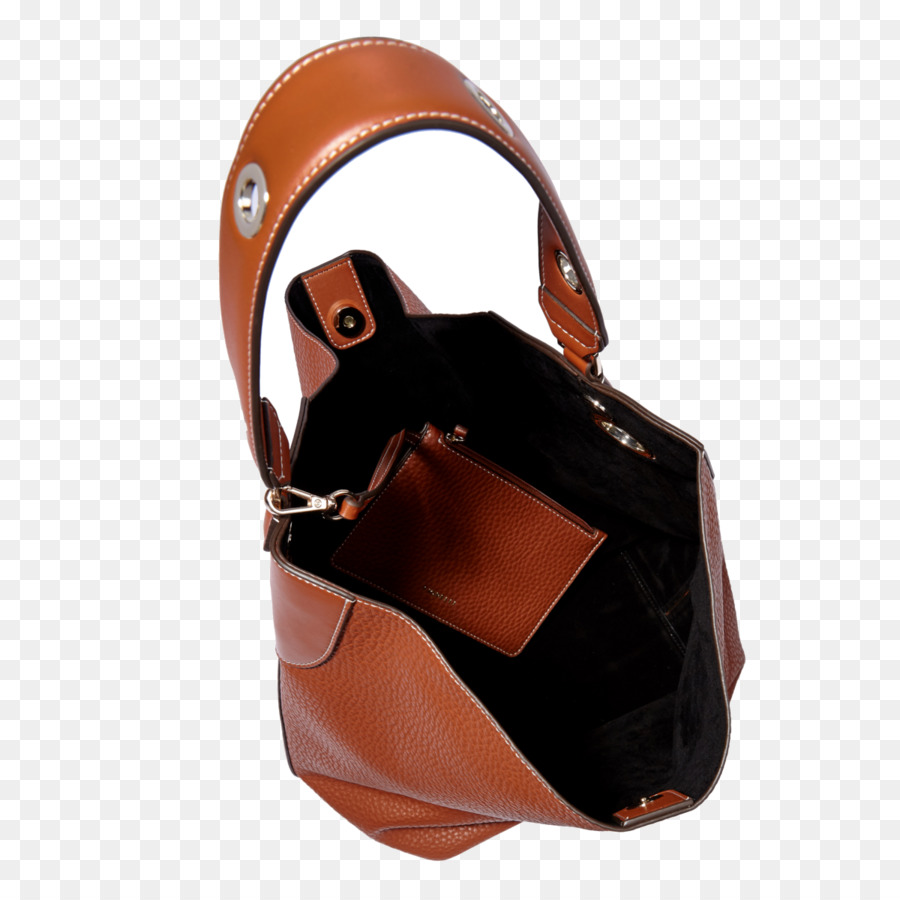 Bolso De Mano，Fiorelli PNG