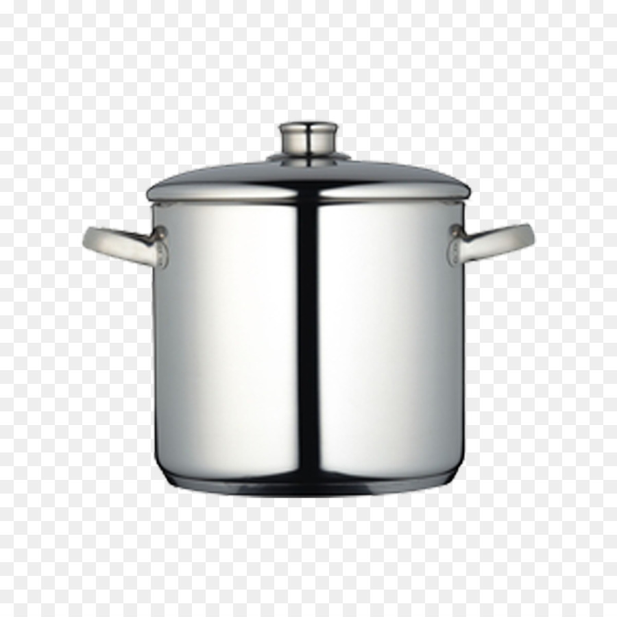 Stock Ollas，Utensilios De Cocina PNG