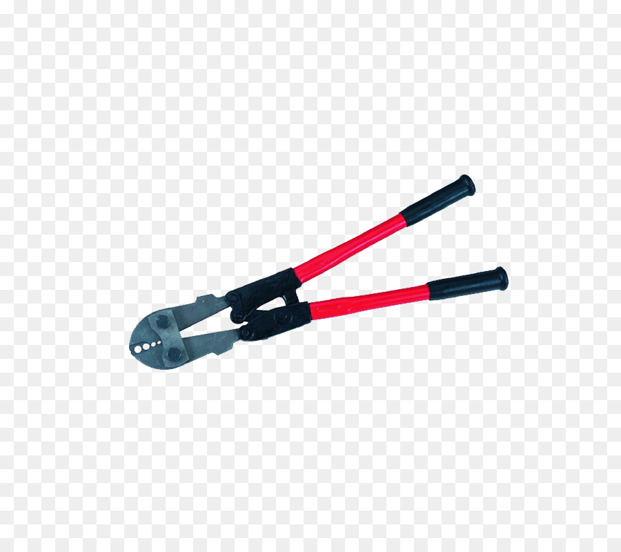 Cable Eléctrico，Crimp PNG