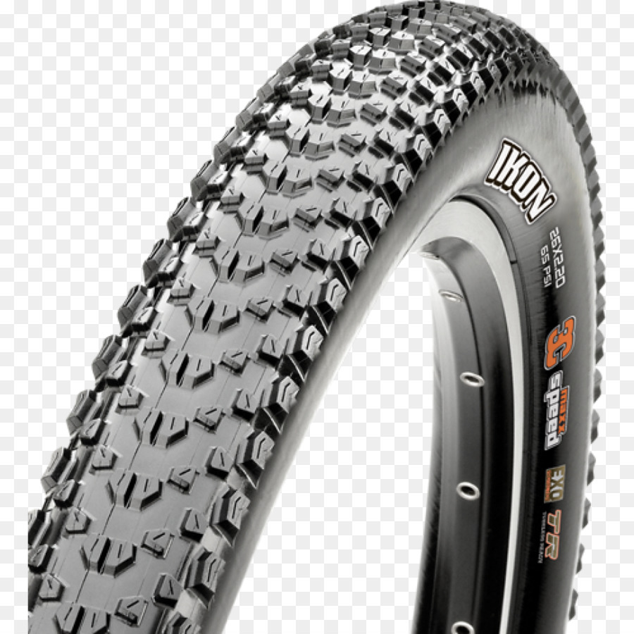 Maxxis Ikon，Las Llantas De La Bicicleta PNG