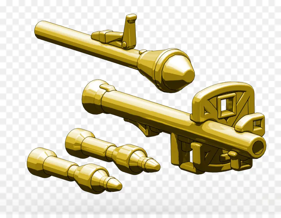 Ladrillos，Panzerscheck PNG