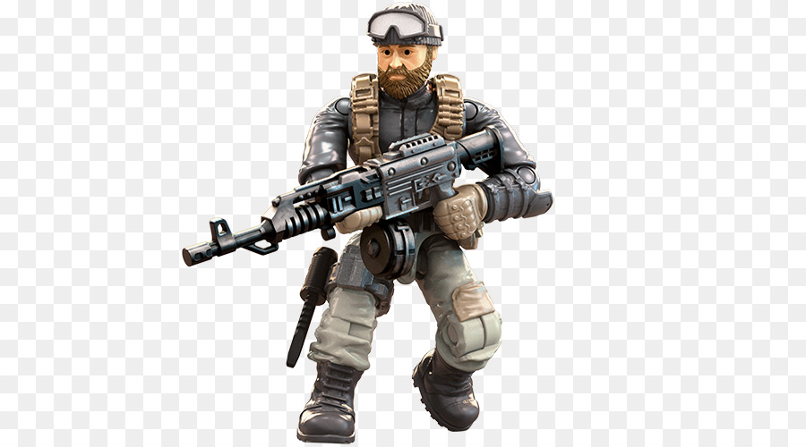 Call Of Duty Black Ops，Call Of Duty Modern Warfare 2 PNG