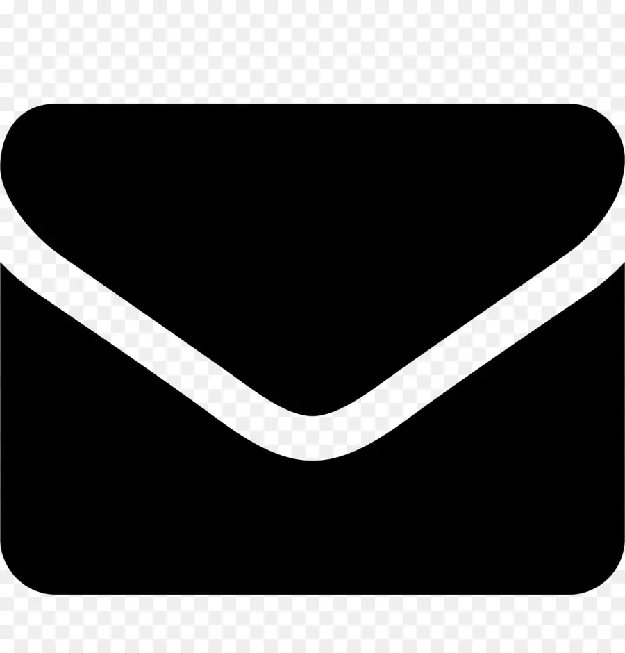 Icono De Sobre，Correo PNG