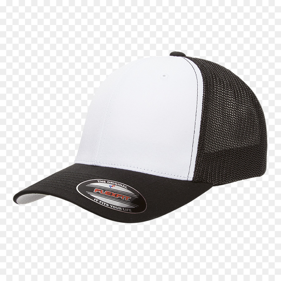 Gorra De Béisbol，Trucker Hat PNG