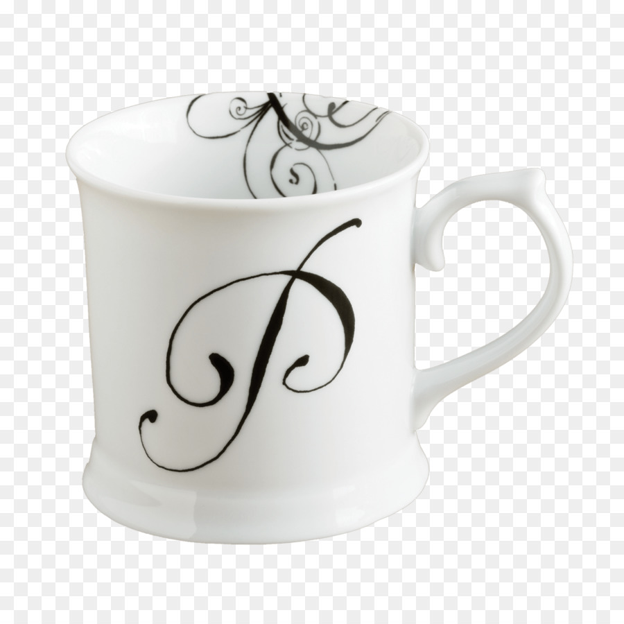 Taza De Café，Taza PNG