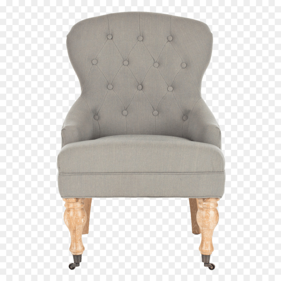 Silla De Club，Silla PNG