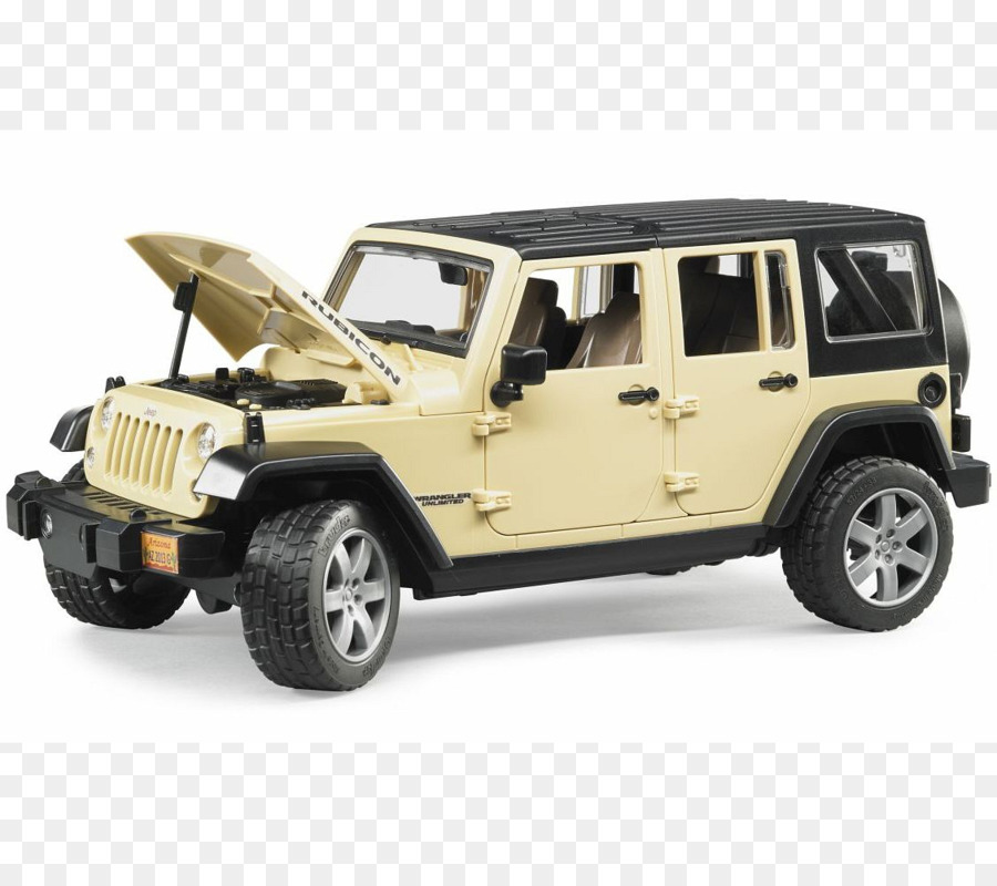 Jeep，Coche PNG