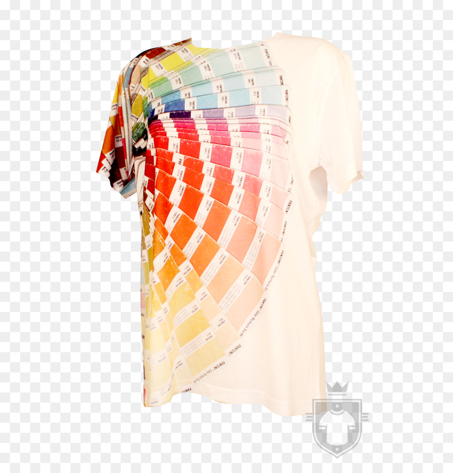 Camiseta，Impreso Camiseta PNG