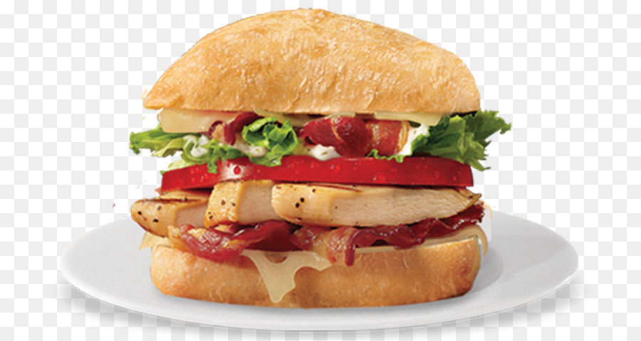 Sándwich，Pan PNG