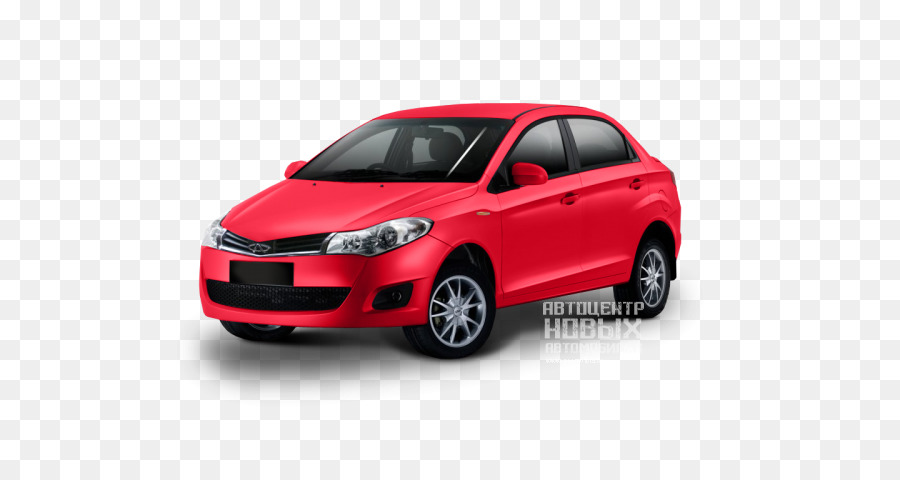 Chery A13，Chery PNG