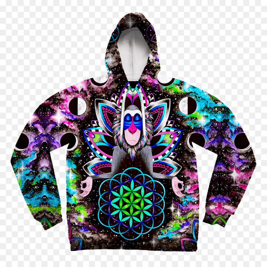 Sudadera Con Capucha，Amazoncom PNG