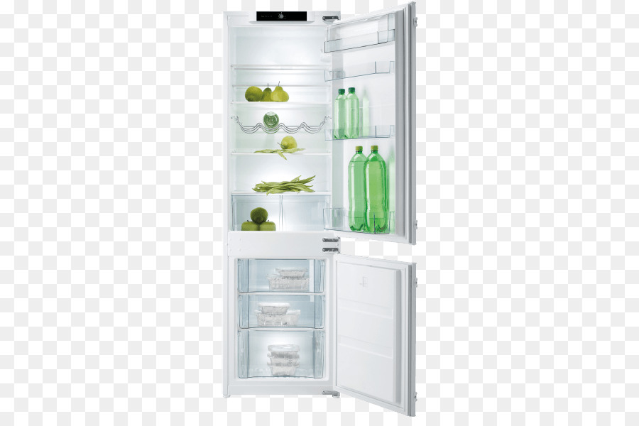 Refrigerador，Enfriamiento PNG