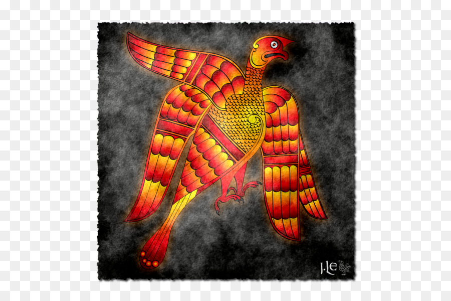 Arte，Pico PNG