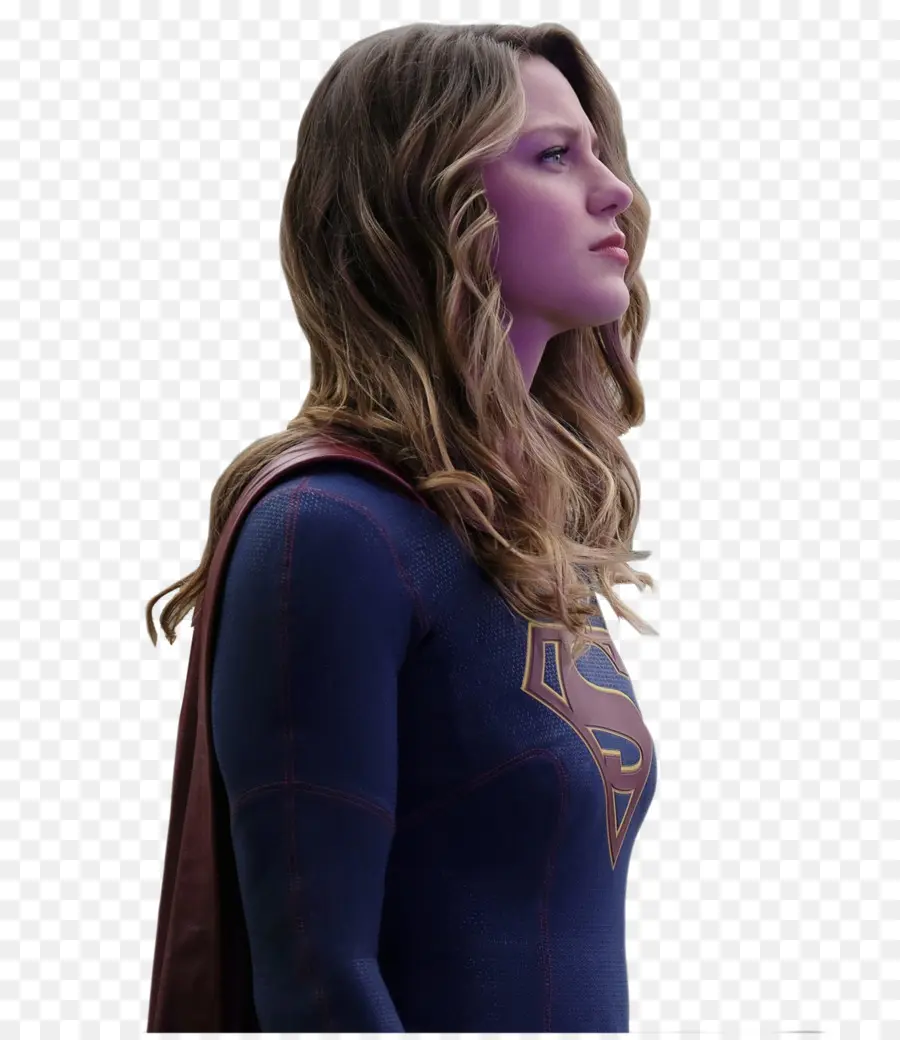 Supergirl，Miss Martian PNG