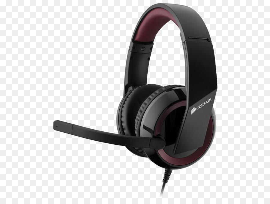 Auriculares，Audio PNG