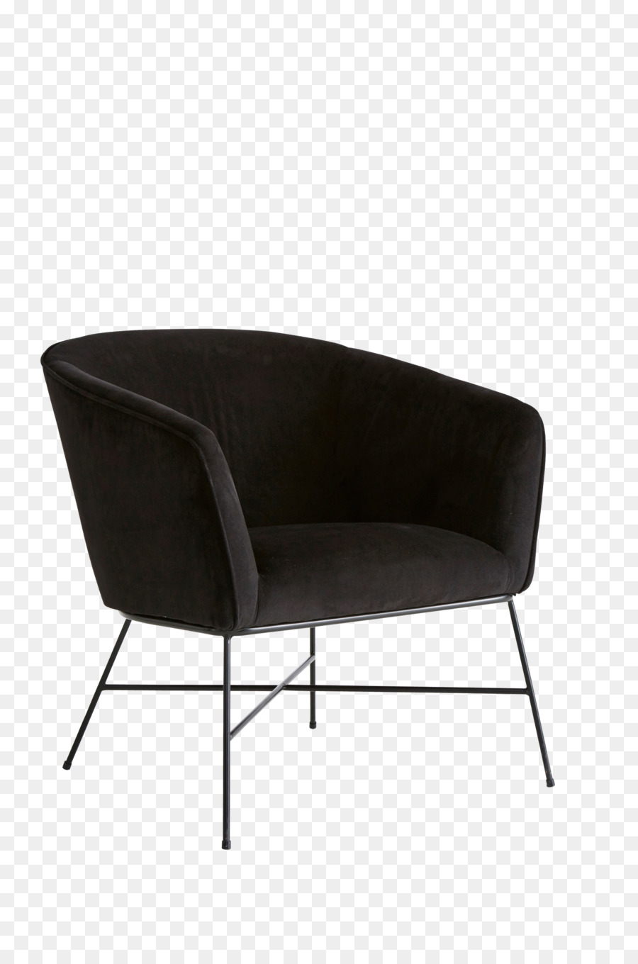 Sillón，Silla PNG