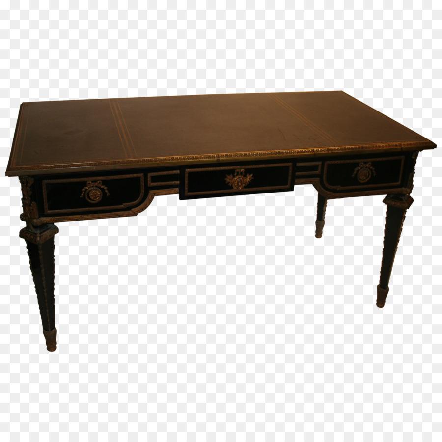 Mesa De Madera，Escritorio PNG