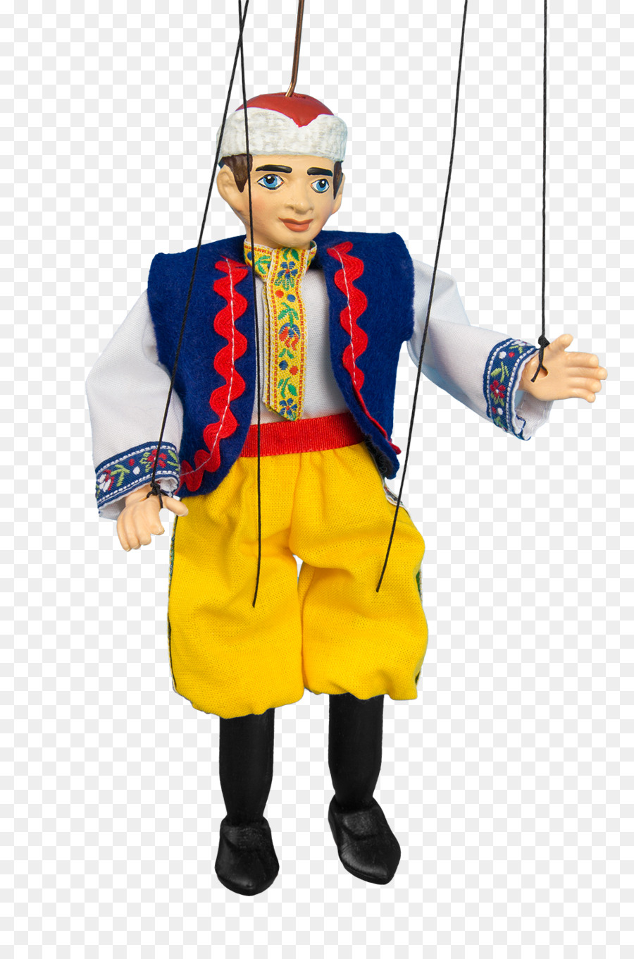 Marioneta，Instrumentos De Cuerda PNG