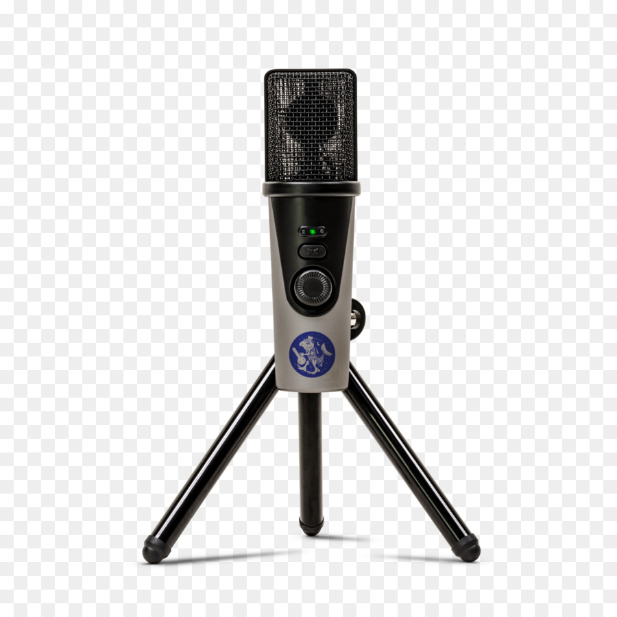 Micrófono，Apogee Mic 96k PNG