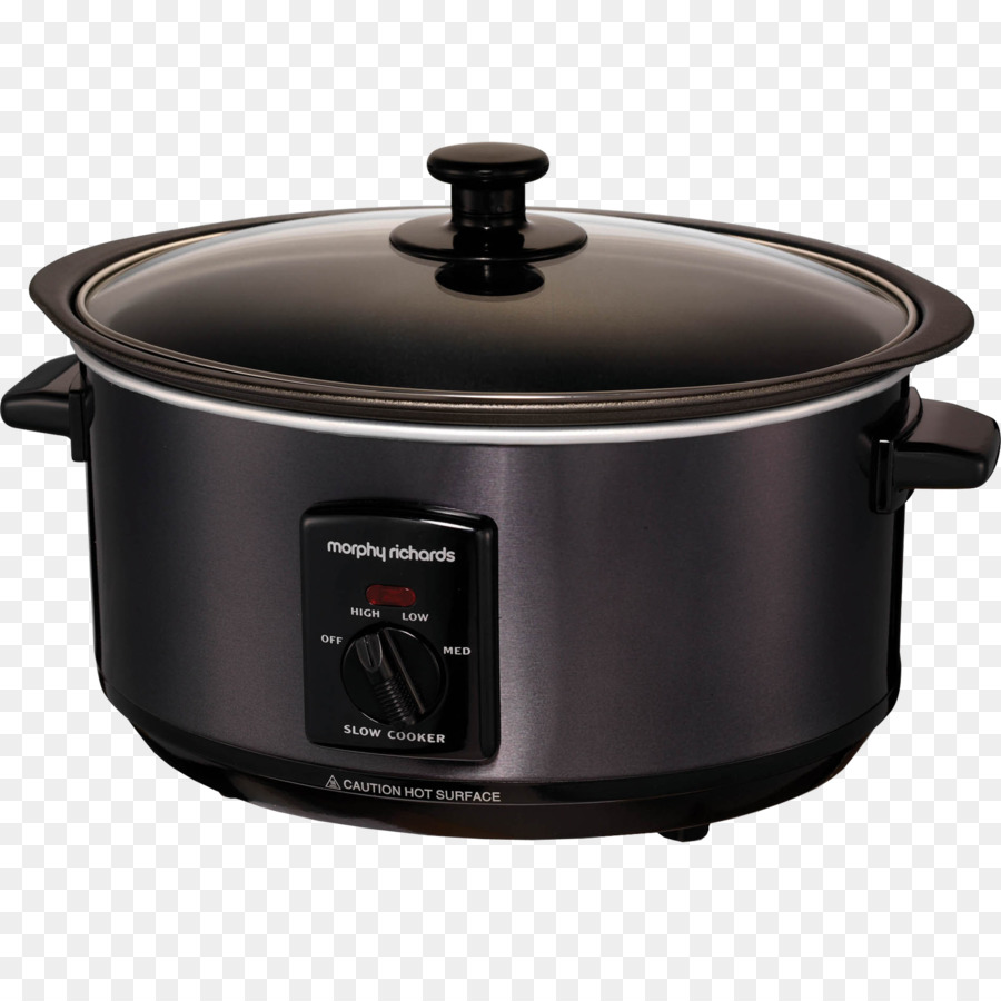 Olla De Cocción Lenta，Cocina PNG