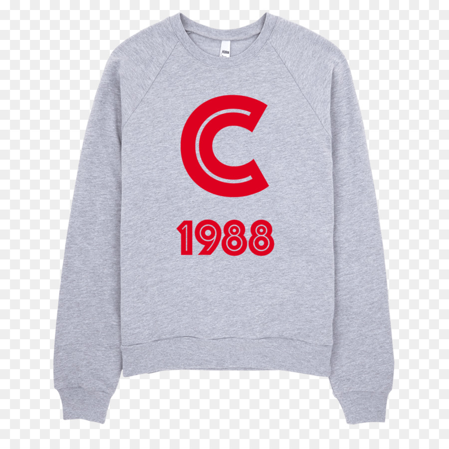 Camiseta，Sudadera Con Capucha PNG