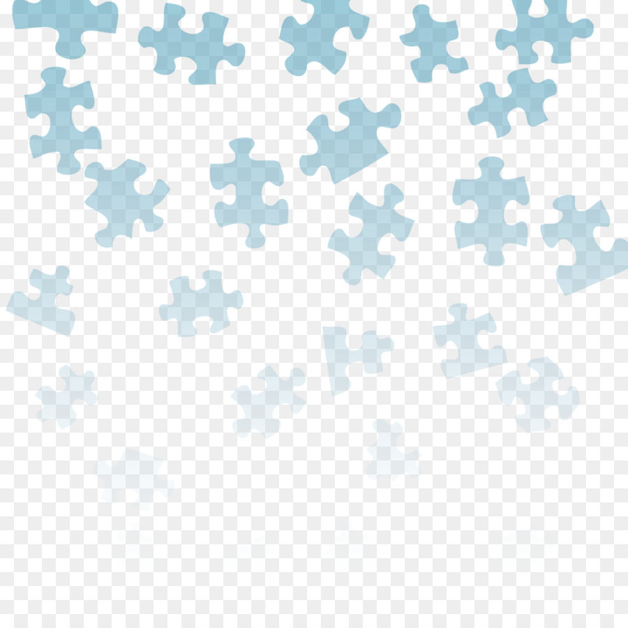 Rompecabezas，Puzzle PNG