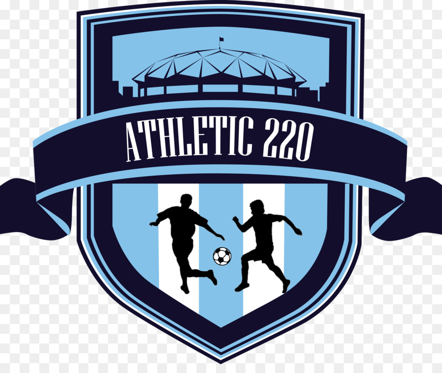 Ulaanbaatar，El Athletic Fc 220 PNG