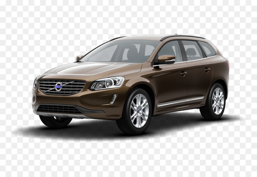 Volvo，Auto PNG