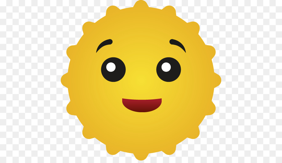 Emoji De Ojos De Corazón，Amar PNG