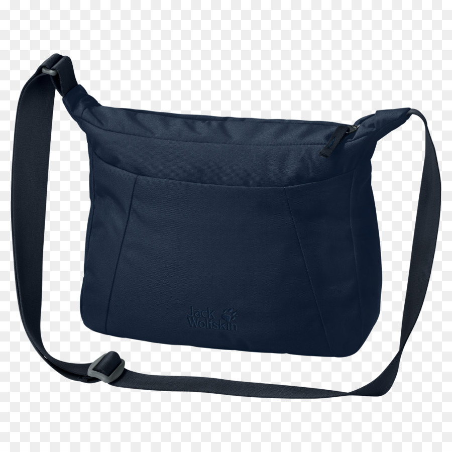 Bolso Azul，Accesorio PNG