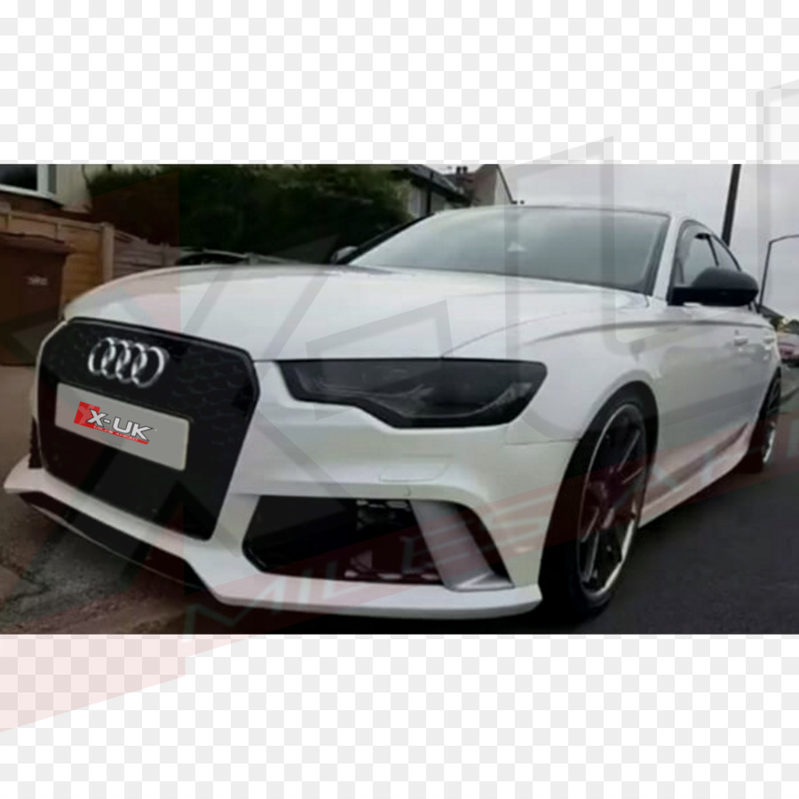 Llanta De Aleación，Audi PNG