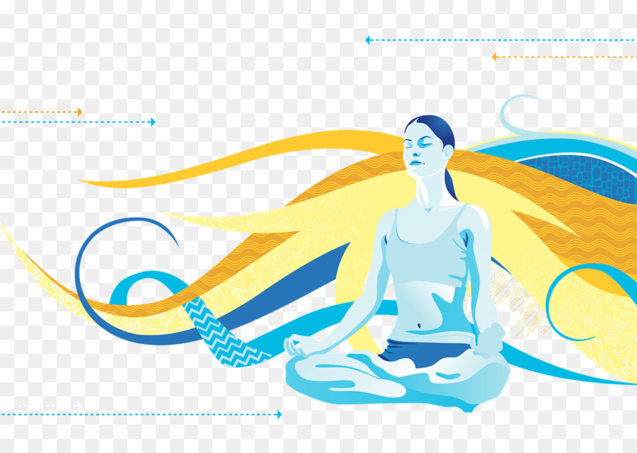 Zazen，El Deporte PNG