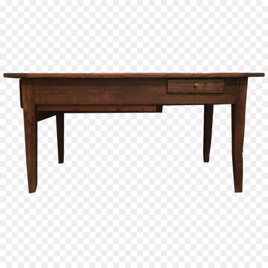 Mesa De Madera，Escritorio PNG