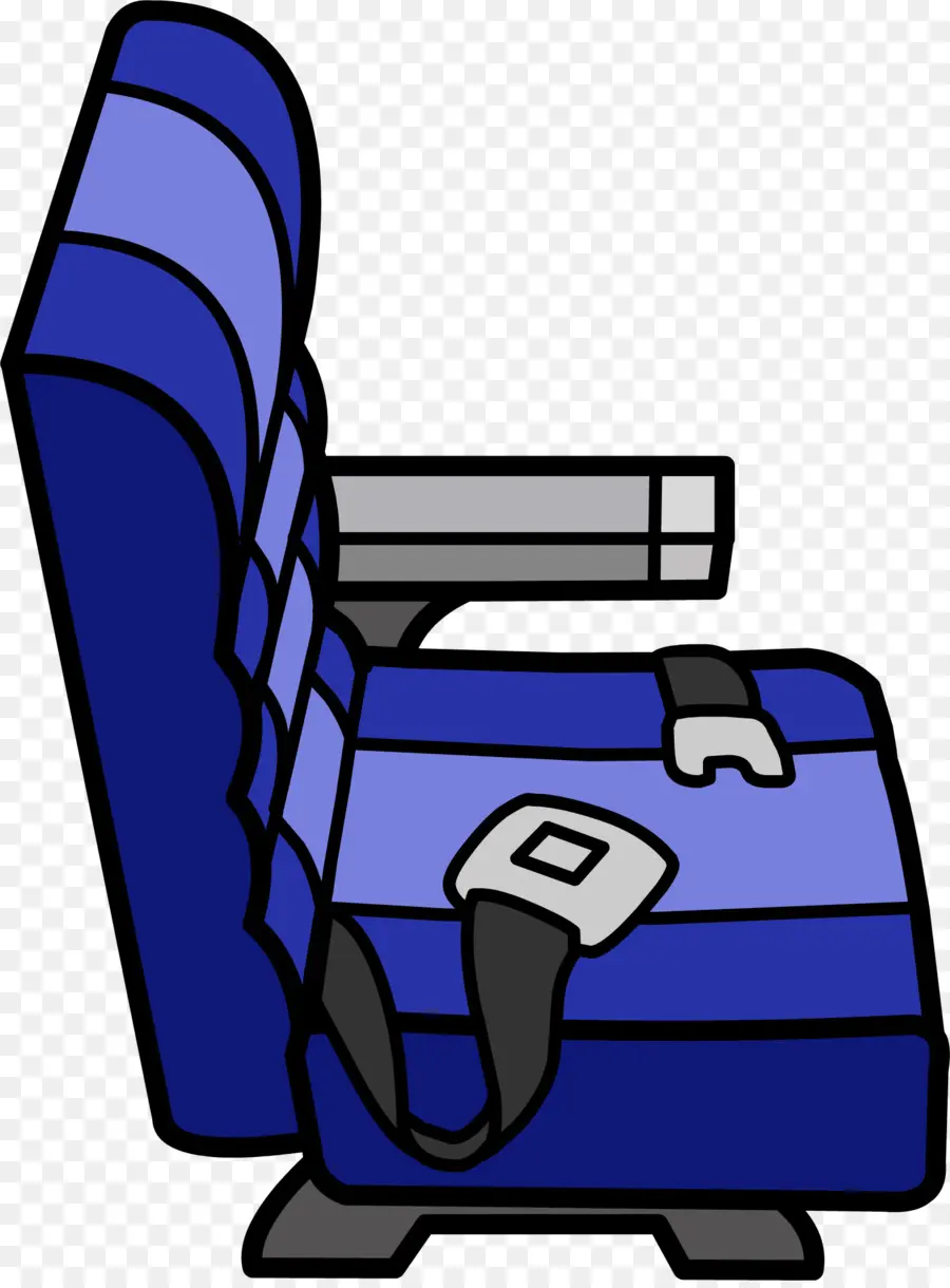 Avión，Club Penguin PNG