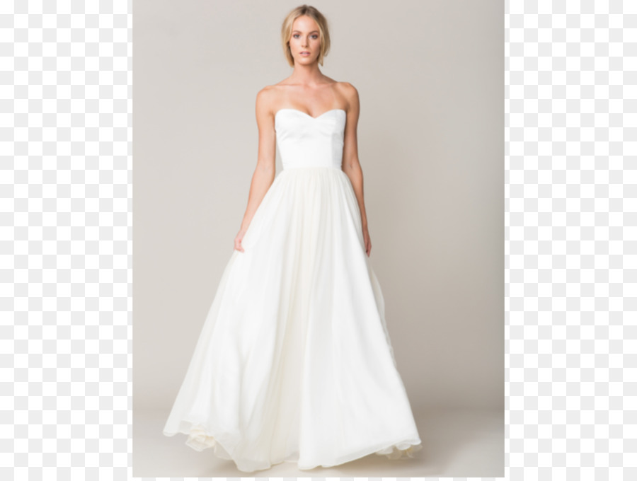 Vestido De Novia，Vestido PNG