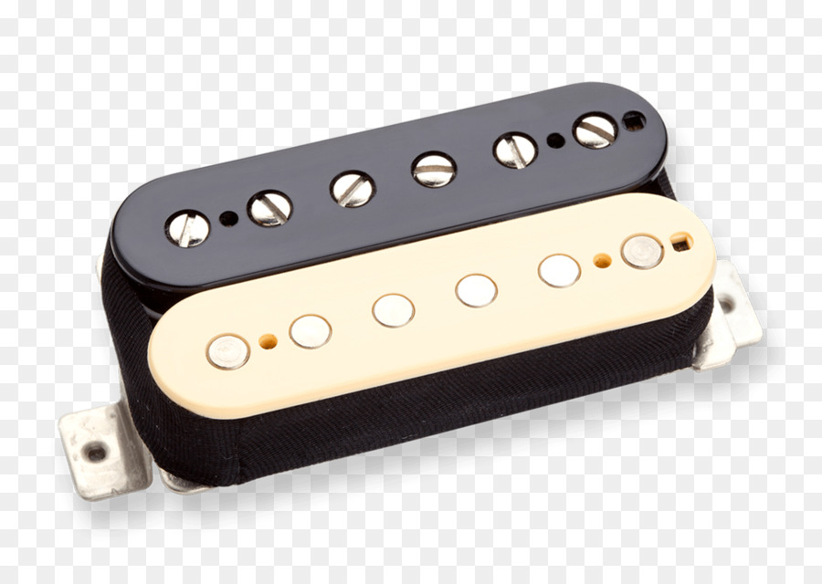 Gibson Les Paul，Seymour Duncan PNG