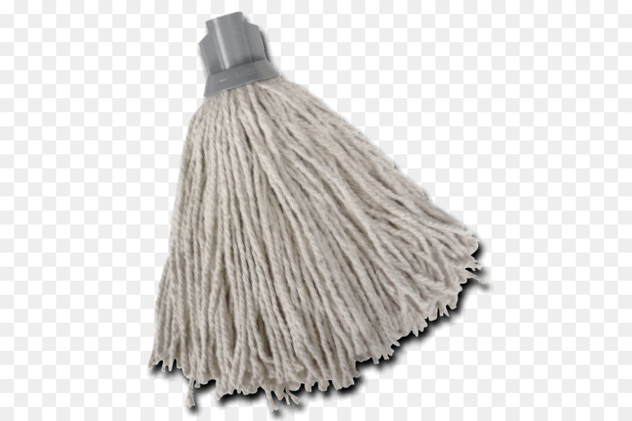 Mop，Higiene PNG