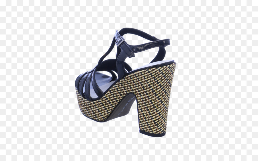 Sandalia，Highheeled Zapato PNG