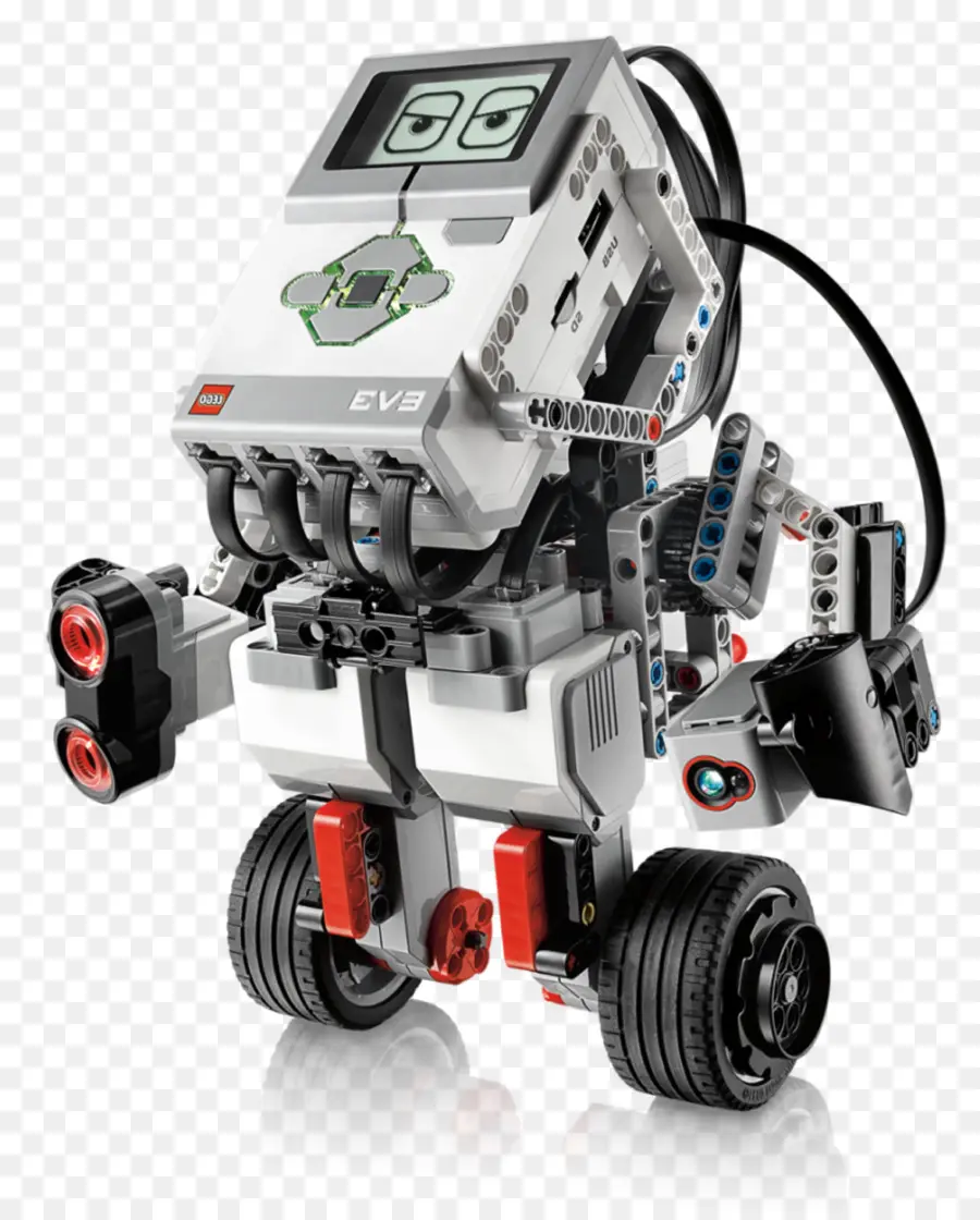 Lego Mindstorms Nxt，Lego Mindstorms PNG