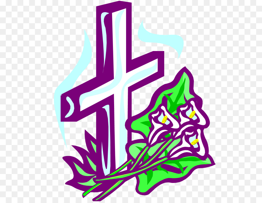 Funeral，El Bautismo PNG