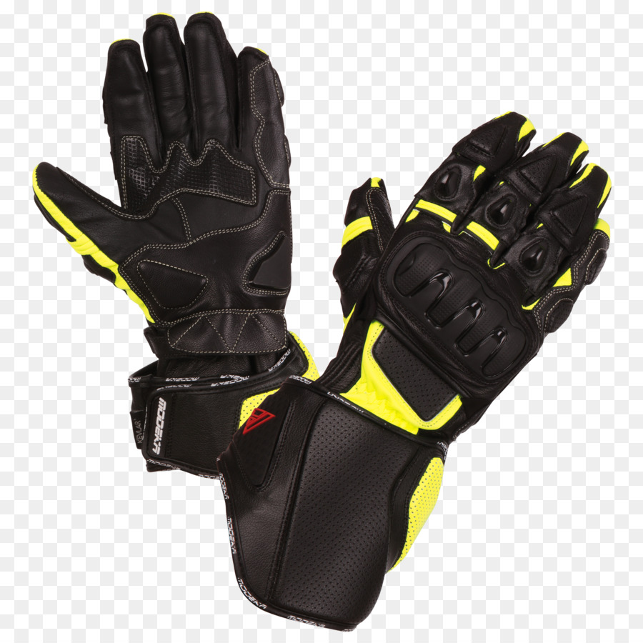 Guantes，Ropa De Mano PNG