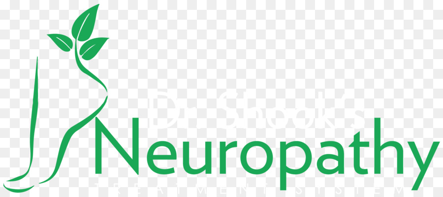 La Neuropatía Periférica，La Reflexología PNG