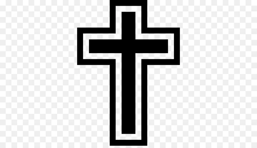 Cruz Cristiana，El Cristianismo PNG